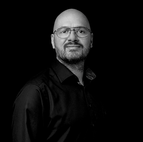 Hotel photographer Kavala